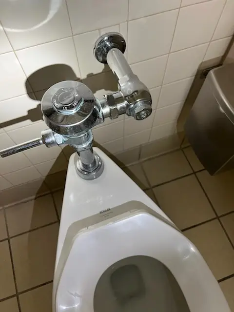 Fixture installation and repair for Repiping in Hilliard Run